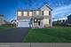 166 Morning Glory, Elgin, IL 60124