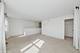 166 Morning Glory, Elgin, IL 60124