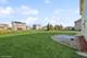 166 Morning Glory, Elgin, IL 60124