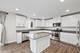166 Morning Glory, Elgin, IL 60124