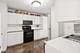 401 E Ontario Unit 4106, Chicago, IL 60611