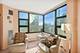 401 E Ontario Unit 4106, Chicago, IL 60611