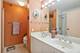 401 E Ontario Unit 4106, Chicago, IL 60611