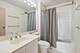 401 E Ontario Unit 4106, Chicago, IL 60611