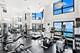 401 E Ontario Unit 4106, Chicago, IL 60611