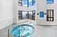 401 E Ontario Unit 4106, Chicago, IL 60611