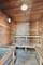 401 E Ontario Unit 4106, Chicago, IL 60611