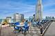 401 E Ontario Unit 4106, Chicago, IL 60611