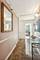 401 E Ontario Unit 4106, Chicago, IL 60611
