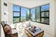 401 E Ontario Unit 4106, Chicago, IL 60611