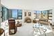 401 E Ontario Unit 4106, Chicago, IL 60611