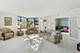 401 E Ontario Unit 4106, Chicago, IL 60611