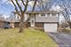 0N231 Prince Crossing, West Chicago, IL 60185
