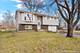 0N231 Prince Crossing, West Chicago, IL 60185