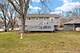 0N231 Prince Crossing, West Chicago, IL 60185