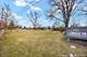0N231 Prince Crossing, West Chicago, IL 60185
