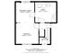 0N231 Prince Crossing, West Chicago, IL 60185