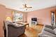 0N231 Prince Crossing, West Chicago, IL 60185
