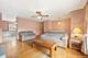 0N231 Prince Crossing, West Chicago, IL 60185