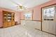 0N231 Prince Crossing, West Chicago, IL 60185