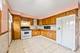 0N231 Prince Crossing, West Chicago, IL 60185