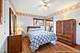 0N231 Prince Crossing, West Chicago, IL 60185