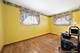 0N231 Prince Crossing, West Chicago, IL 60185