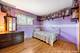 0N231 Prince Crossing, West Chicago, IL 60185