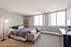 40 N Tower Unit 14A, Oak Brook, IL 60523