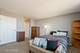 40 N Tower Unit 14A, Oak Brook, IL 60523