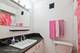 40 N Tower Unit 14A, Oak Brook, IL 60523