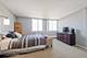 40 N Tower Unit 14A, Oak Brook, IL 60523