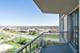 40 N Tower Unit 14A, Oak Brook, IL 60523