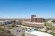 40 N Tower Unit 14A, Oak Brook, IL 60523