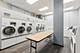 40 N Tower Unit 14A, Oak Brook, IL 60523