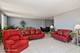 40 N Tower Unit 14A, Oak Brook, IL 60523