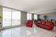 40 N Tower Unit 14A, Oak Brook, IL 60523