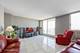 40 N Tower Unit 14A, Oak Brook, IL 60523