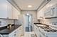 40 N Tower Unit 14A, Oak Brook, IL 60523