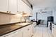 40 N Tower Unit 14A, Oak Brook, IL 60523