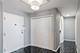 40 N Tower Unit 14A, Oak Brook, IL 60523