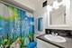 40 N Tower Unit 14A, Oak Brook, IL 60523