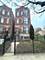 4242 S Vincennes Unit 2, Chicago, IL 60653