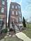 4242 S Vincennes Unit 2, Chicago, IL 60653