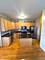 4242 S Vincennes Unit 2, Chicago, IL 60653
