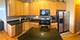 4242 S Vincennes Unit 2, Chicago, IL 60653