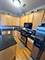 4242 S Vincennes Unit 2, Chicago, IL 60653