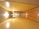 4242 S Vincennes Unit 2, Chicago, IL 60653