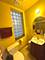 4242 S Vincennes Unit 2, Chicago, IL 60653