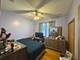 4242 S Vincennes Unit 2, Chicago, IL 60653